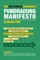 The Life Science Executive's Fundraising Manifesto