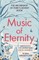 Music of Eternity: Meditations for Advent with Evelyn Underhill