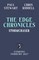 The Edge Chronicles: Stormchaser