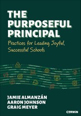 The Purposeful Principal