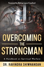 Overcoming the Strongman