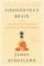 Siddhartha's Brain