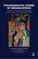 Psychoanalytic Studies of Organizations
