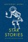 Star Stories