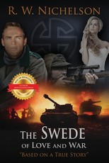 The Swede