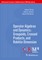 Operator Algebras and Dynamics: Groupoids, Crossed Products, and Rokhlin Dimension