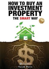 How to Buy an Investment Property The Smart Way