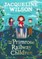 Wilson, J: Primrose Railway Children