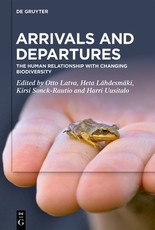 Arrivals and Departures