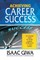 Achieving Career Success
