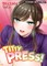 Titty Press