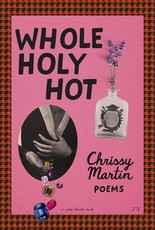 Whole, Holy, Hot