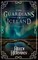 The Guardians of Iceland and other Icelandic Folk Tales