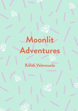 Moonlit Adventures