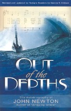Out of the Depths