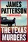 The Texas Murders
