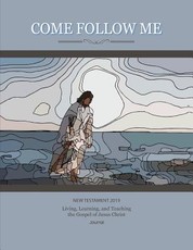 Come