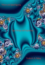 Worm and Spiral Gearing - Gear Design and Engineering