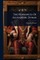 The Romances Of Alexandre Dumas