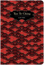 Tao Ti Ching