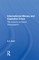 International Money And Capitalist Crisis