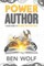 Power Author