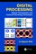 Digital Processing