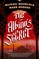 The Albino's Secret