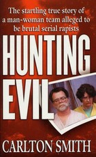 Hunting Evil