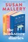 The Bookstore Diaries