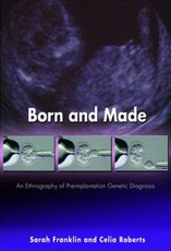 Born and Made