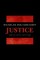 Justice