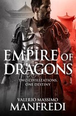 Empire of Dragons