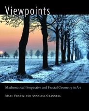 Viewpoints