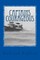 Captains Courageous