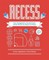 Recess