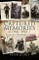 Captured Memories 1900-1918