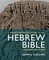 A Short Introduction to the Hebrew Bible