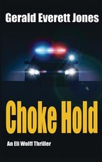 Choke Hold