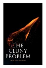 The Cluny Problem