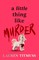 A Little Thing Like Murder