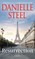 Steel, D: Resurrection