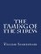 The Taming Of The Shrew