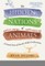 The Hidden Nations of Animals