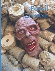Fossil Zombie