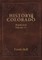 History of the State of Colorado - Vol. IV