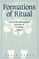Formations of Ritual