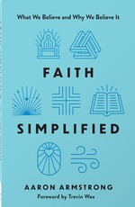 Faith Simplified