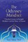 The Odyssey Mindset