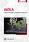 JoDLA 4-2019